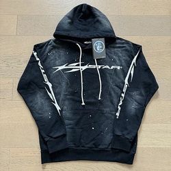 Hellstar hoodie
