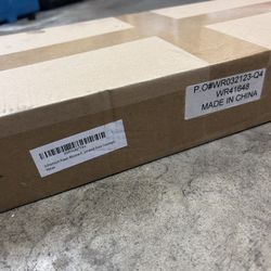 Dodge Dakota Window Motor