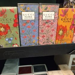 Women's Perfume $30