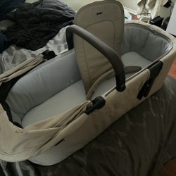 Joolz Stroller Bassinet ONLY