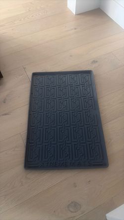 X treame Mats
