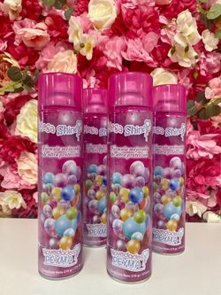 Mega Shine Balloon Shine