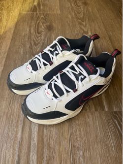 Nike Air Monarch IV size 11 men