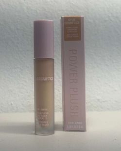 Kylie Cosmetics Power Plush 3.5n Longwear Concealer 5ml/0.16 fl oz ~ Brand New