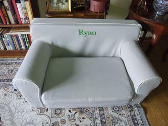 Kids Sofa/Bed 40.00