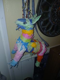 Pinata
