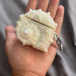 Airpod 3 Shell Case 