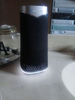 Speaker