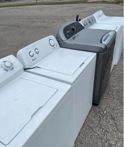 Super save appliance saves