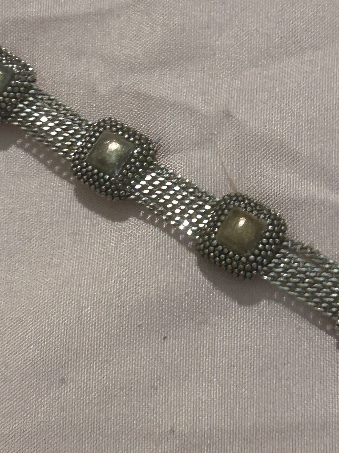 Monet Bracelet