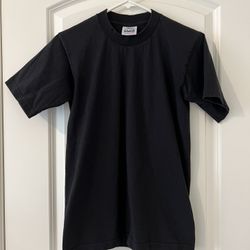 Pro Club Tshirt