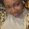 Abigail Twumasi