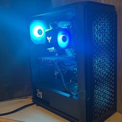 Great Gaming Pc / Work Pc | i7 6700 | 1660 super