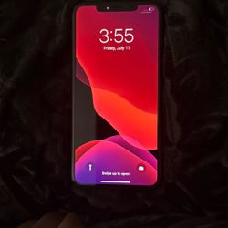 Iphone 11 Pro Max Unlocked
