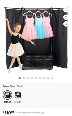 Duffel bag bag/luggage ….