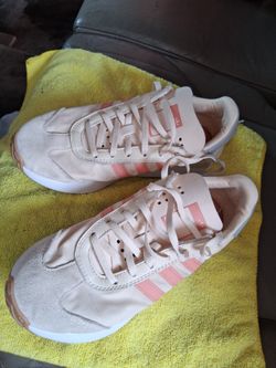 ADIDAS ORTHOLITE