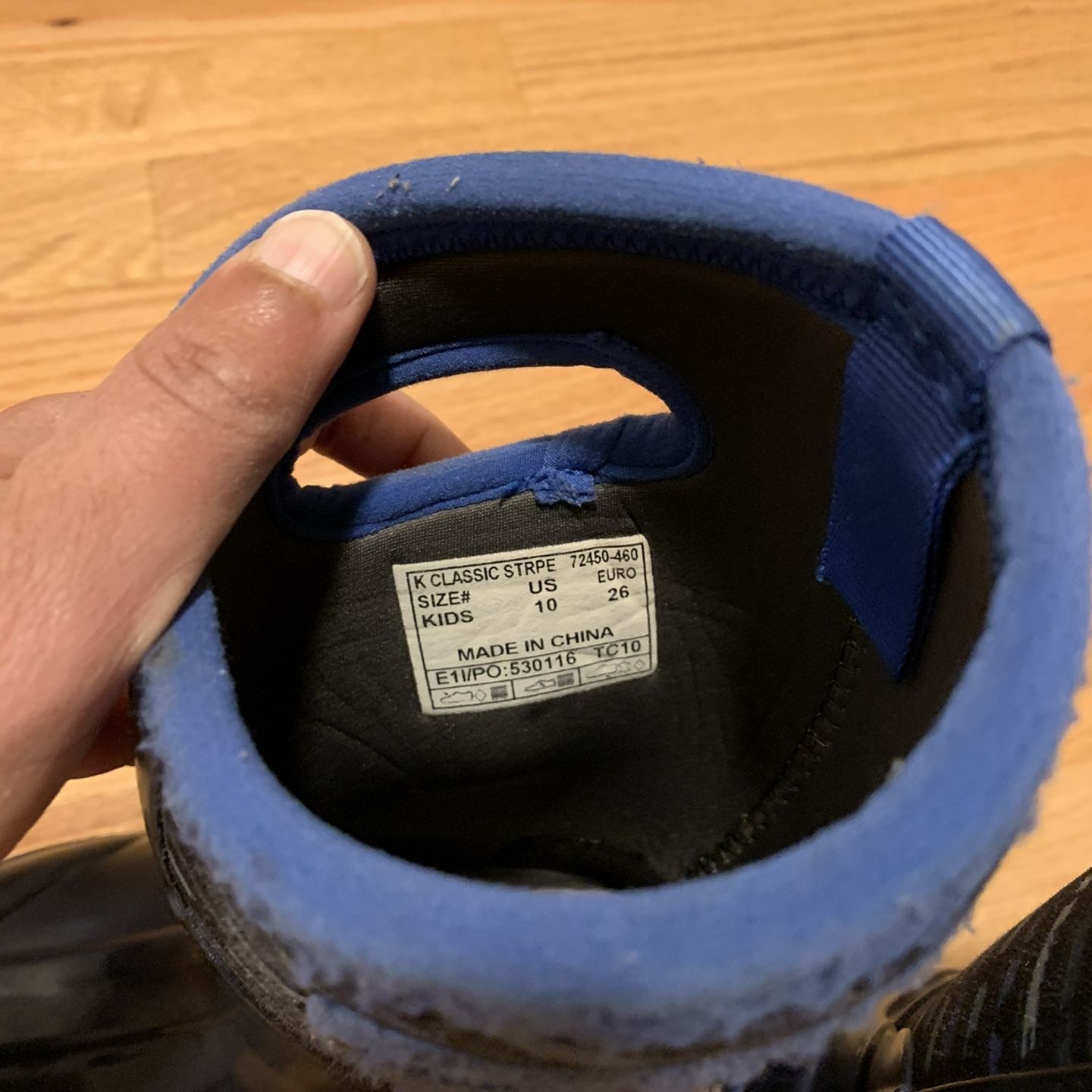 Bogs Winter boots Size 10