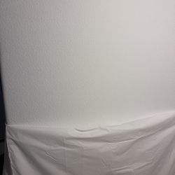 Memory Foam Full size Mattress