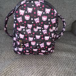 Under One Sky Backpack