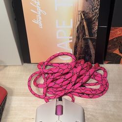 Final Mouse Capetown Small