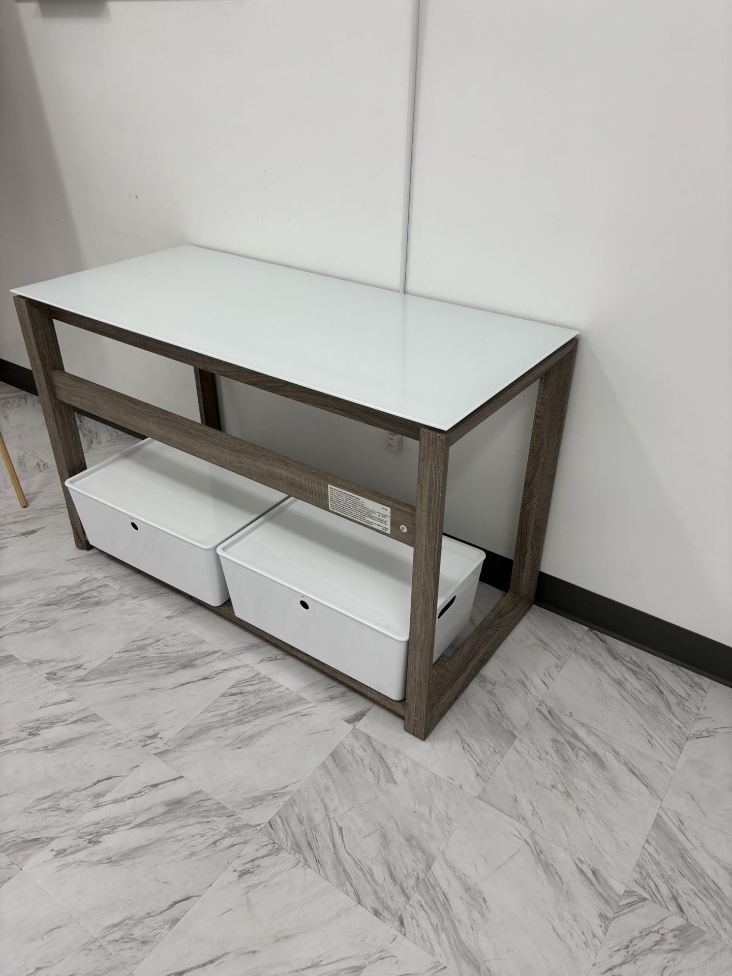 desk,All Products : American Fashion Style Bags On Sale