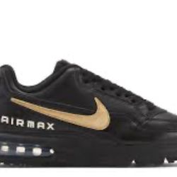 Air Max LTD 3 PREM