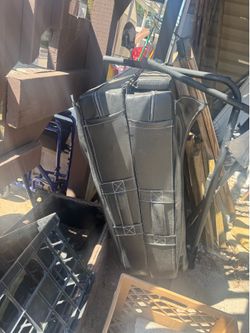 Hot tub cover and lifter measurement  81 x 76