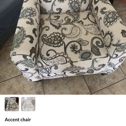 Sofa Love Seat And Chair 