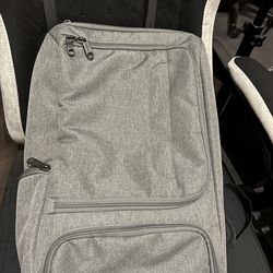 16 inch Laptop backpack (price is negotiable)