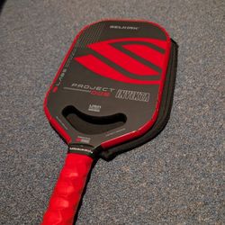 Selkirk Labs Project 005 Invikta