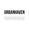 Urban haven