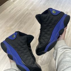 PREOWNED Jordan 13 Size 13M