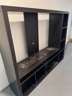 TV stands