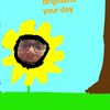 Carl