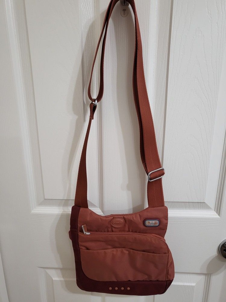 Tumi Sling Bag