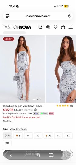 Long formal dresses