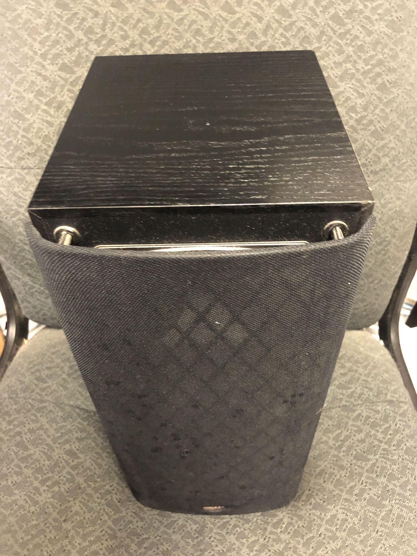 Klipsch SB2 Speaker 1 Speaker only