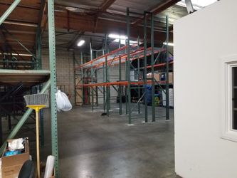 Storage en renta