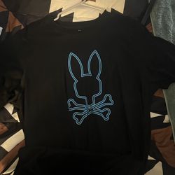 shirts for sale don’t use them/ don’t fit me