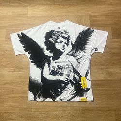 ALOC Shirt