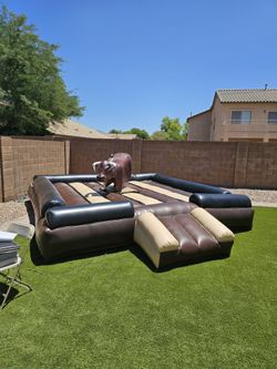 For Sale