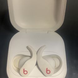 Beats Earbuds Headphones 