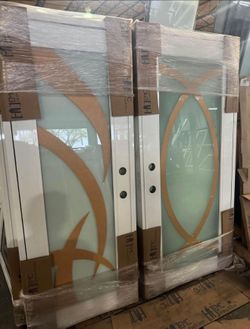 Impact Windows Doors