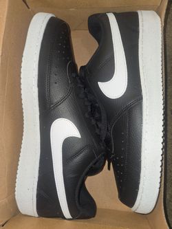 Nike Court Vision Lo NN