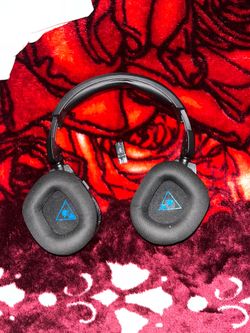 Turtle beach stealth 600