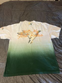 Stevenson Ranch Tshirt