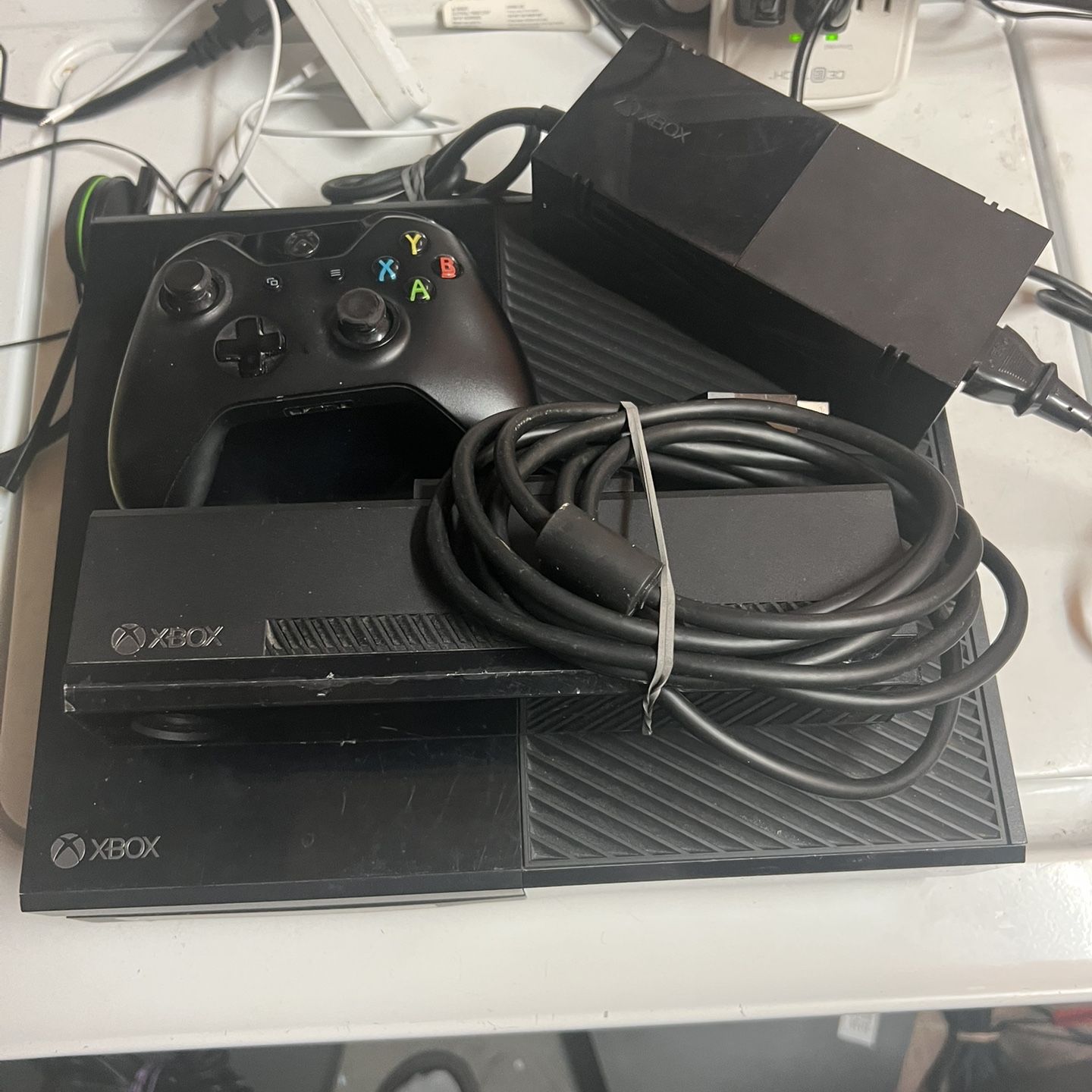 Image #1