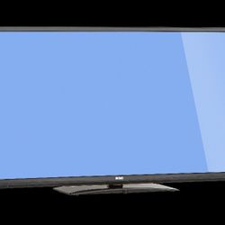RCA Tv