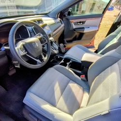 🚗 **For Sale: Pristine 2019 Honda CR-V EX AWD – Your Next Adventure Awaits!** 🚗