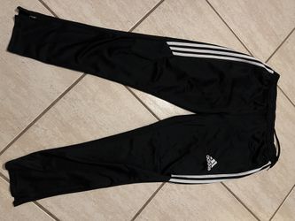 Adidas Sweatpants 